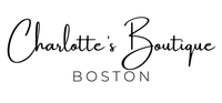Charlotte's Boutique Boston